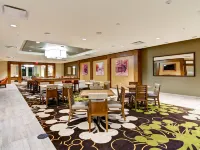 Homewood Suites by Hilton Cincinnati-Downtown Hotels in der Nähe von Carew Turm