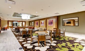 Homewood Suites by Hilton Cincinnati-Downtown