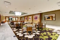 Homewood Suites by Hilton Cincinnati-Downtown