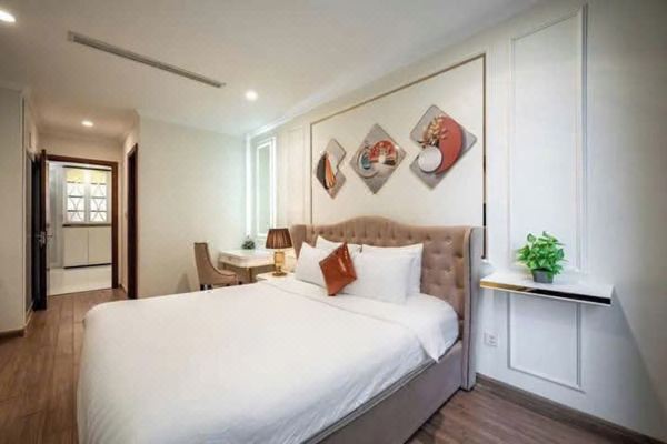 에밀리 홀마크 럭셔리 호치민시티(Emily Hallmark Luxury Ho Chi Minh City)_5