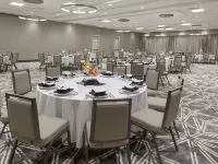 Hilton Garden Inn Waco Hotels in Waco