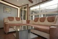 Casino Houseboats