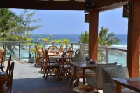 Seasalter Maldives Các khách sạn ở Furanafushi