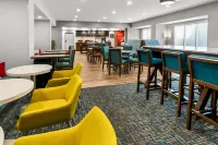 Hampton Inn by Hilton Dayton South Hotel di Miami Township