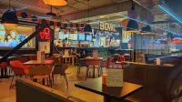Ibis Styles Boleslawiec Hotels in Boleslawiec