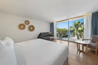 Occidental Cala Viñas - Spa