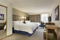 Hampton Inn & Suites Hershey Hotels in Hershey
