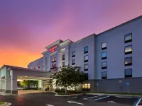 Hampton Inn Jacksonville-I-295 East/Baymeadows Hotels near The Avenues