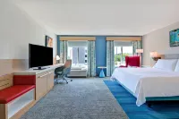 Hilton Garden Inn Jacksonville Orange Park فنادق في Orange Park