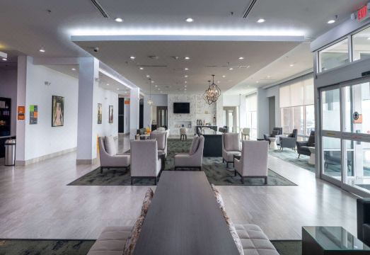 3. 라 킨타 인 앤..