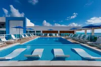 Aquamare Hotel - Wifi