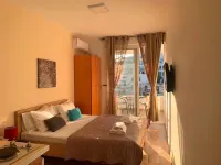 Superior Studio with Sea views