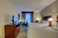 Hilton Garden Inn Norwalk