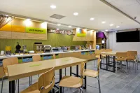 Home2 Suites by Hilton Warner Robins