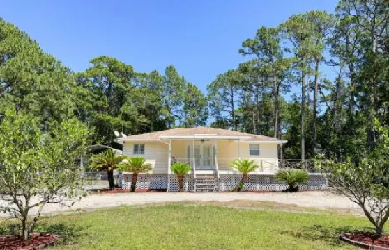 雷艾温 7 個貝殼 012 號酒店