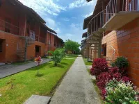 Maranduba Ville II