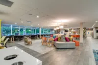 Home2 Suites by Hilton Foley Hôtels à : Foley