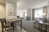 Homewood Suites by Hilton Palm Beach Gardens Hotels near The Shops of Donald Ross Village