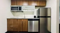 MainStay Suites Chambersburg East Hotels in Franklin County