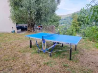 Quiet and Nature Holiday Home on the Côte d'Azur
