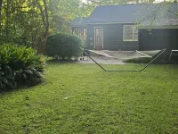 Cheerful 2 BR Near Colleges, Downtown, Attractions