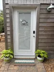 Nags Head Retreat- Walk to beach and sound, bikes and beach chairs included!