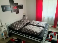 Kurzurlaub in der Oberlausitz: Bautzen, Görlitz, Zittau. Neue Fewo für 2 Persnen Hotels in Bautzen