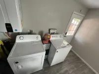 Blue Mountain Retreat Hotels in Elgin