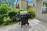 Commerce Cove Cottage - Quiet Lake Retreat, Pet-Friendly!