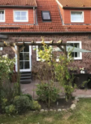 NEW Ferienhaus Meerzeit Eckernförde NEW