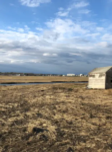 Oceanview Studio Condo