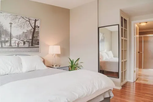 Cozy Cottage-breathtaking views w/hot tub