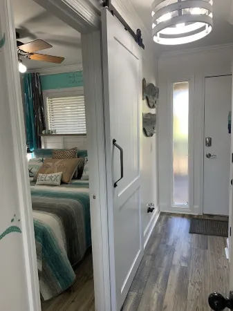 Top Flr 3rd, Ocean View, Beach Bar/Rest, Nxt to Elevator, Pickleball & Tennis