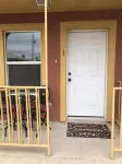 The Rustic @ Paseo de Encinal Dr # 1