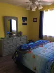 Tropical Dreams - Super cute, clean, and close to the beach!