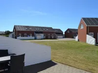 "Fraya" - 2.3km from the Sea