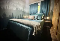 Only 2 Blocks from Resort Base! 2b-2ba-Fully Remodeled! - Wifi