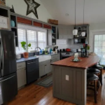 Cute Cottage Lake Michigan Beach Pentwater Silver Lake Sand Dunes