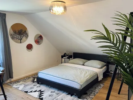 Sweet Spot | Studio apartment close to the city center