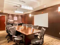 達拉斯阿林頓南萬怡酒店 阿林頓酒店