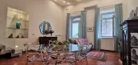 Luxury Apartament Carmen Nr.2 Taorminina Old Town Nr 32