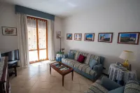 Soggiorno in Valdelsa Hotel a Poggibonsi