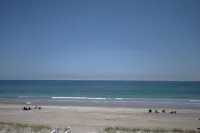 OCEANFRONT home with breathtaking views, West - Emerald Isle, NC!