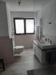 Cozy vacation apartment, ideal starting point for hiking
