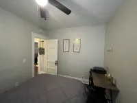 Step into a gorgeous newly renovated urban loft space in Syracuse New York. Hotels in Syracuse