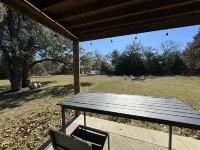 Lakeview Cabin-Lake Access, Fire Pit, Pets ok
