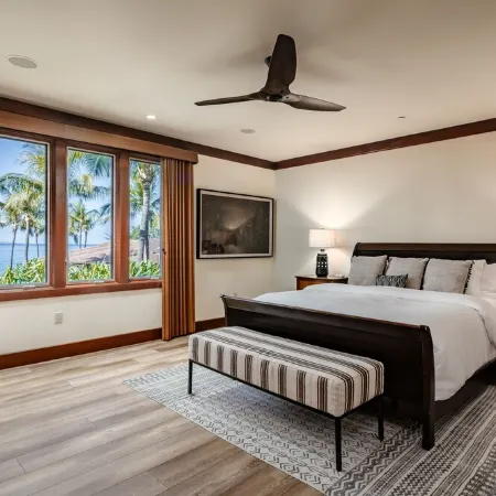 I.P.M PRESENTS: VILLA C302 - SPECTACULAR NEW REMODEL + GREAT OCEAN VIEW!
