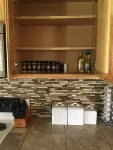 Home away from home. Clean and cozy 3 bedroom, 1 bath in Richland, WA