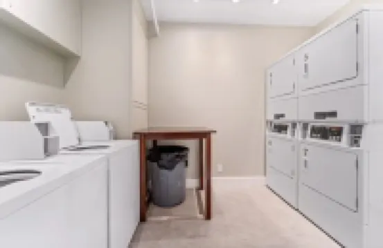 Comfortable Modern Condo near Downtown