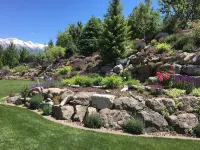 Bright & Beautiful 3 Bedroom Basement Apartment Hotels in Highland